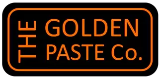 The Golden Paste Co. - Valentti