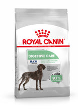 Load image into Gallery viewer, ROYAL CANIN® Maxi Digestive Care Adult Dry Dog Food