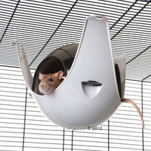 Load image into Gallery viewer, Savic Sputnik House for Rats and Hamsters Extra Large