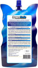 Load image into Gallery viewer, DoggyRade Isotonic Drink