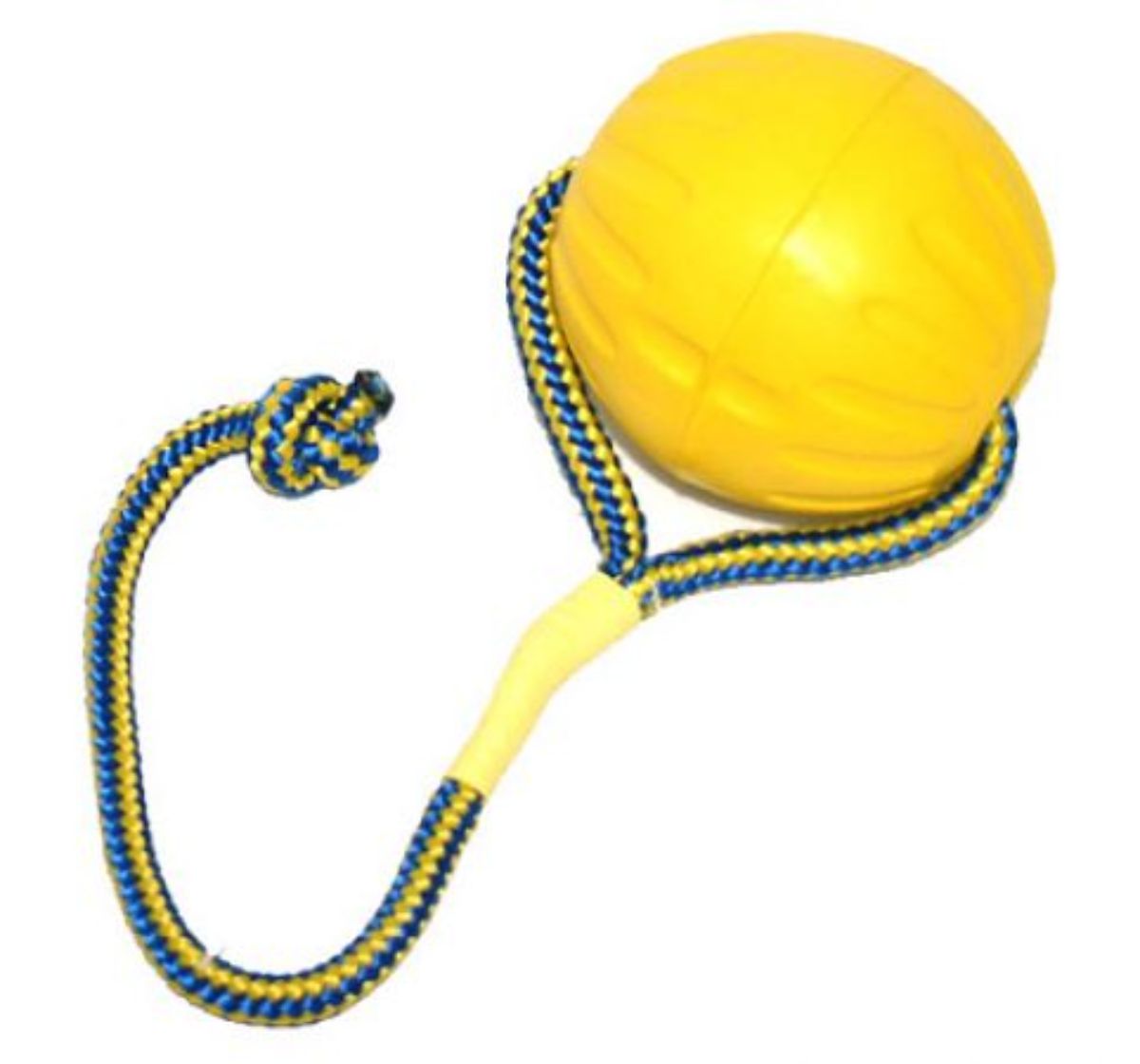 Starmark swing and outlet fling ball