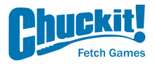 Load image into Gallery viewer, Chuckit! Ultra Fetch Stick