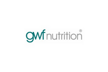 Load image into Gallery viewer, GWF Nutrition Joint Aid
