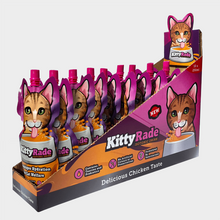 Load image into Gallery viewer, KittyRade Isotonic Drink