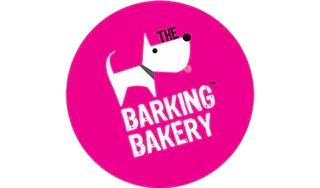 Barking Bakery - Valentina