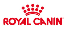 Load image into Gallery viewer, ROYAL CANIN® Maxi Adult in Gravy Wet Dog Food