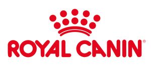 ROYAL CANIN® Medium Digestive Care Adult Dry Dog Food