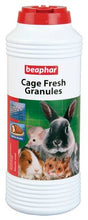 Load image into Gallery viewer, Beaphar Cage Fresh Granules