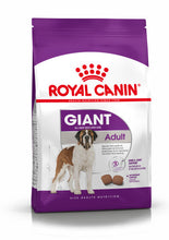 Load image into Gallery viewer, ROYAL CANIN® Giant Adult Dry Dog Food