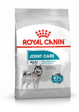 Load image into Gallery viewer, ROYAL CANIN® Maxi Joint Care Adult Dry Dog Food
