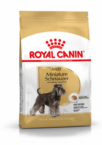 ROYAL CANIN® Maxi Puppy in Gravy Wet Food