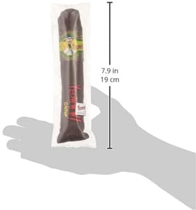Yeowww Cigar Toy For Cats