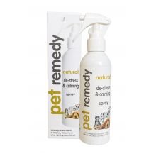 Pet Remedy Calming Spray For Dog, Cat, Small Animals