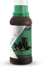 Load image into Gallery viewer, Verm X Liquid For Dogs 250ml