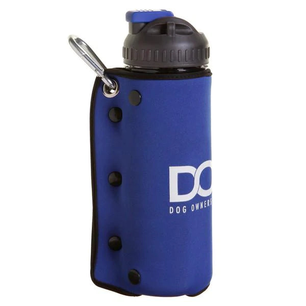 DOOG 3-in-1 Bottle