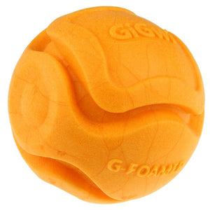 GiGwi Foamer TPR Ball