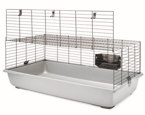 Savic Ambiente 100cm cage for small animals
