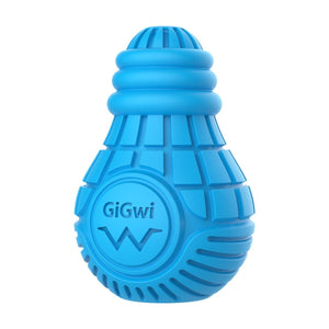 GiGwi Bulb