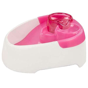 All For Paws Cat Water Fountain