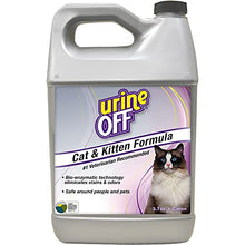 Load image into Gallery viewer, Urine Off Formula Cat &amp; Kitten Various Sizes