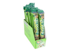 Load image into Gallery viewer, Vitakraft - Hamster Food Treat Rollinis 40 G X 2 Pack