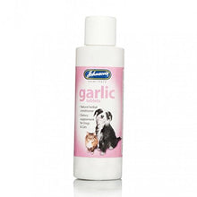 Load image into Gallery viewer, Johnson&#39;S Garlic Tablets For Cats And Dogs 200 Tablets