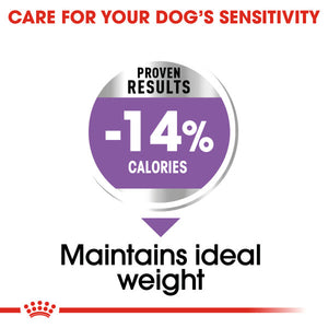 ROYAL CANIN® Maxi Sterilised Care Adult Dry Dog Food