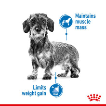 Load image into Gallery viewer, ROYAL CANIN® X-Small Light Weight Care Adult Dry Dog Food