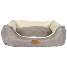 Load image into Gallery viewer, Banbury &amp; Co Luxury Dog Sofa Bed