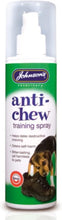 Load image into Gallery viewer, Johnsons Vet Anti Chew Aero Repellent