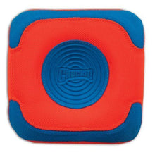 Load image into Gallery viewer, Chuckit! Kick Cube Doy Toy