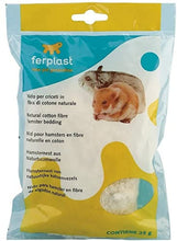Load image into Gallery viewer, Ferplast Nest for Hamster Bed