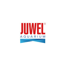 Load image into Gallery viewer, Juwel Automatic Feeder