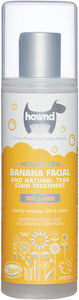 Hownd Tear Stain Treatment