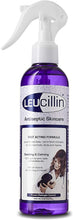 Load image into Gallery viewer, Leucillin Anticeptic Skincare