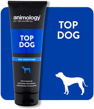 Load image into Gallery viewer, Animology Top Dog