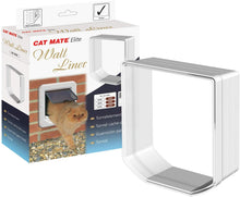 Load image into Gallery viewer, Cat Mate Elite Wall Liner