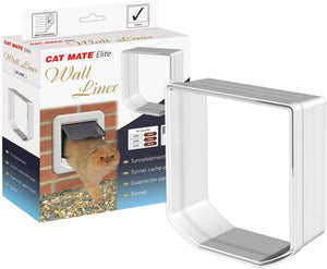 Cat Mate Elite Wall Liner