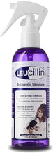 Load image into Gallery viewer, Leucillin Anticeptic Skincare