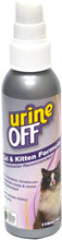 Load image into Gallery viewer, Urine Off Formula Cat &amp; Kitten Various Sizes