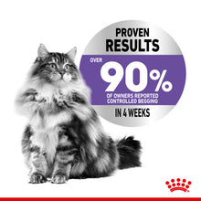 Load image into Gallery viewer, Royal Canin Appetite Control Care Adult Dry Cat Food