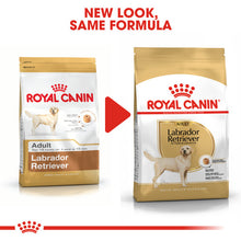 Load image into Gallery viewer, ROYAL CANIN® Labrador Retriever Adult Dry Dog Food