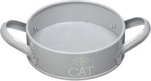 Load image into Gallery viewer, Banbury &amp; Co Feeding Tin For Cat