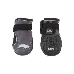Hurtta Outdoor Outback Dog Boots 2pk