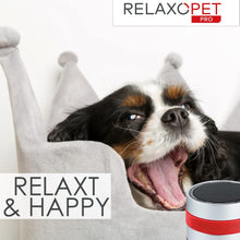 Load image into Gallery viewer, RelaxoPet Pro Dog