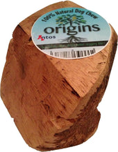 Load image into Gallery viewer, Antos Natural Root Dogchew Toy, Extra Large (750-1000G)