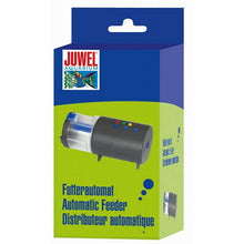 Load image into Gallery viewer, Juwel Automatic Feeder Inc Batteries For Fish Aquarium