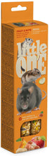 Load image into Gallery viewer, Little One Sticks For Hamster, Rat, Mice And Gerbil