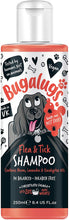 Load image into Gallery viewer, Bugalugs Flea and Tick Shampoo