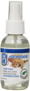 Catit Senses Catnip Spray